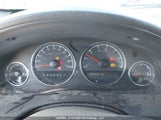 Chevrolet Uplander Ls 1GNDV23L26D214792 fotografie