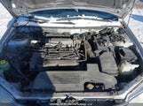 Mazda Protege Dx/Lx JM1BJ2223Y0305455 снимка