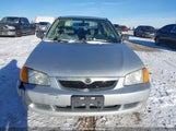 Mazda Protege Dx/Lx JM1BJ2223Y0305455 снимка