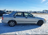 Mazda Protege Dx/Lx JM1BJ2223Y0305455 снимка
