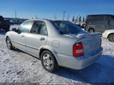 Mazda Protege Dx/Lx JM1BJ2223Y0305455 снимка