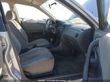 Mazda Protege Dx/Lx JM1BJ2223Y0305455 снимка