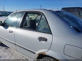 Mazda Protege Dx/Lx JM1BJ2223Y0305455 снимка