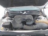 Chrysler 300 Limited 2C3CCAAG1FH837516 снимка