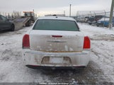 Chrysler 300 Limited 2C3CCAAG1FH837516 снимка