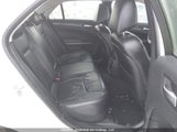 Chrysler 300 Limited 2C3CCAAG1FH837516 снимка