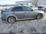 Mitsubishi Lancer Se Awc JA32V2FW9FU606060 снимка