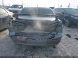 Mitsubishi Lancer Se Awc JA32V2FW9FU606060 снимка