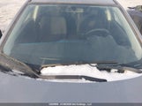 Mitsubishi Lancer Se Awc JA32V2FW9FU606060 снимка