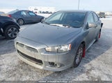 Mitsubishi Lancer Se Awc JA32V2FW9FU606060 снимка