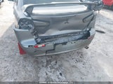 Mitsubishi Lancer Se Awc JA32V2FW9FU606060 снимка