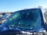 Mazda Tribute Gx I4 4F2CZ92729KM07563 снимка
