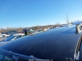 Mazda Tribute Gx I4 4F2CZ92729KM07563 снимка