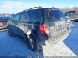 Mazda Tribute Gx I4 4F2CZ92729KM07563 снимка