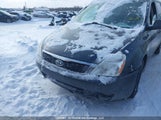 Kia Sedona KNDMG4C74C6491297 снимка
