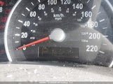 Kia Sedona KNDMG4C74C6491297 снимка