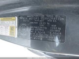 Kia Sedona KNDMG4C74C6491297 снимка