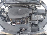 Acura Tlx Technology/A-Spec 19UUB3F61KA802631 снимка
