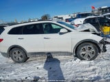 Hyundai Santa Fe Xl Premium KM8SNDHF4GU136236 photo