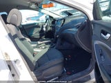 Hyundai Santa Fe Xl Premium KM8SNDHF4GU136236 photo