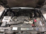 Ford Ranger Fx4 Level Ii/Fx4 Off-Road/Sport/Xl/Xlt 1FTZR45E27PA76071 fotografie