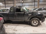 Ford Ranger Fx4 Level Ii/Fx4 Off-Road/Sport/Xl/Xlt 1FTZR45E27PA76071 fotografie