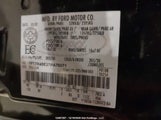 Ford Ranger Fx4 Level Ii/Fx4 Off-Road/Sport/Xl/Xlt 1FTZR45E27PA76071 снимка