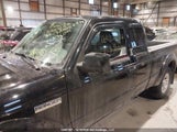Ford Ranger Fx4 Level Ii/Fx4 Off-Road/Sport/Xl/Xlt 1FTZR45E27PA76071 fotografie