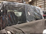 Ford Ranger Fx4 Level Ii/Fx4 Off-Road/Sport/Xl/Xlt 1FTZR45E27PA76071 снимка