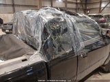 Ford Ranger Fx4 Level Ii/Fx4 Off-Road/Sport/Xl/Xlt 1FTZR45E27PA76071 снимка