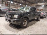 Ford Ranger Fx4 Level Ii/Fx4 Off-Road/Sport/Xl/Xlt 1FTZR45E27PA76071 fotografie