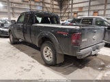 Ford Ranger Fx4 Level Ii/Fx4 Off-Road/Sport/Xl/Xlt 1FTZR45E27PA76071 снимка