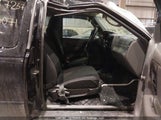 Ford Ranger Fx4 Level Ii/Fx4 Off-Road/Sport/Xl/Xlt 1FTZR45E27PA76071 fotografie