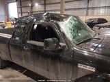 Ford Ranger Fx4 Level Ii/Fx4 Off-Road/Sport/Xl/Xlt 1FTZR45E27PA76071 fotografie