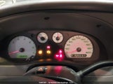 Ford Ranger Fx4 Level Ii/Fx4 Off-Road/Sport/Xl/Xlt 1FTZR45E27PA76071 fotografie
