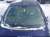 Hyundai Elantra 5NPDH4AE8CH134757 снимка