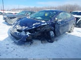 Hyundai Elantra 5NPDH4AE8CH134757 снимка