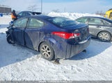 Hyundai Elantra 5NPDH4AE8CH134757 снимка