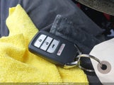 Honda Civic Ex 2HGFB2F5XFH062014 снимка