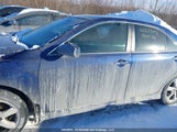 Toyota Camry 4T1BK46K78U068623 снимка