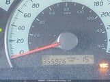 Toyota Camry 4T1BK46K78U068623 снимка