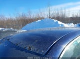 Toyota Camry 4T1BK46K78U068623 снимка