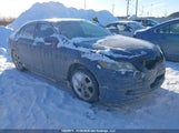 Toyota Camry 4T1BK46K78U068623 снимка