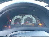 Toyota Camry 4T1BK46K78U068623 снимка