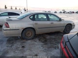 Chevrolet Impala 2G1WF52E939232694 снимка