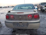Chevrolet Impala 2G1WF52E939232694 снимка