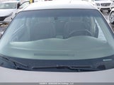 Chevrolet Impala 2G1WF52E939232694 снимка