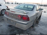 Chevrolet Impala 2G1WF52E939232694 снимка