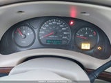 Chevrolet Impala 2G1WF52E939232694 fotografie