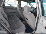 Chevrolet Impala 2G1WF52E939232694 fotografie
